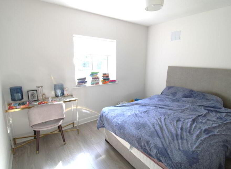 31 The Woodlands, Castletown, Celbridge, W23KT73