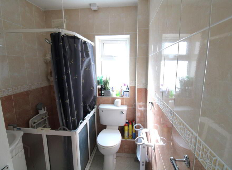 31 The Woodlands, Castletown, Celbridge, W23KT73
