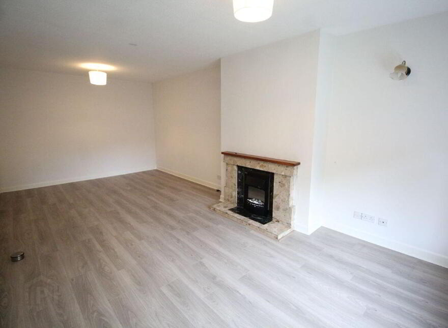 31 The Woodlands, Castletown, Celbridge, W23KT73