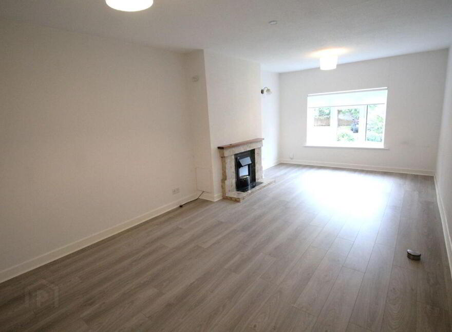 31 The Woodlands, Castletown, Celbridge, W23KT73