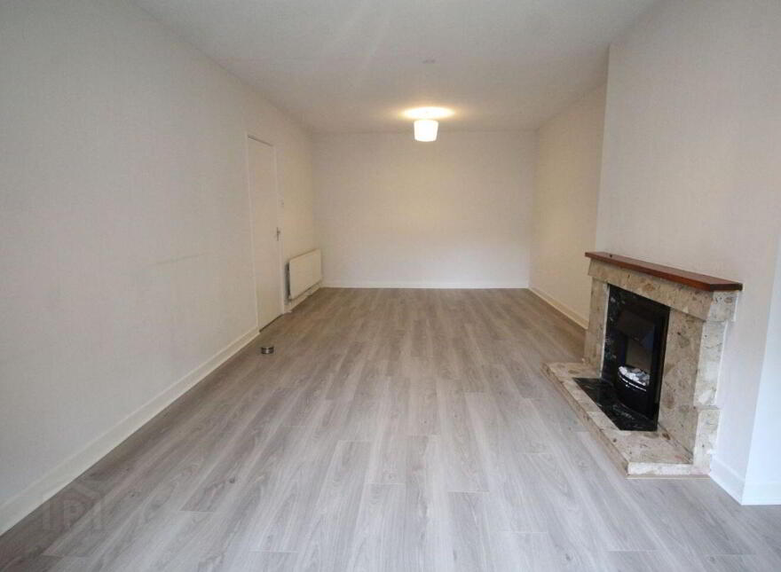 31 The Woodlands, Castletown, Celbridge, W23KT73
