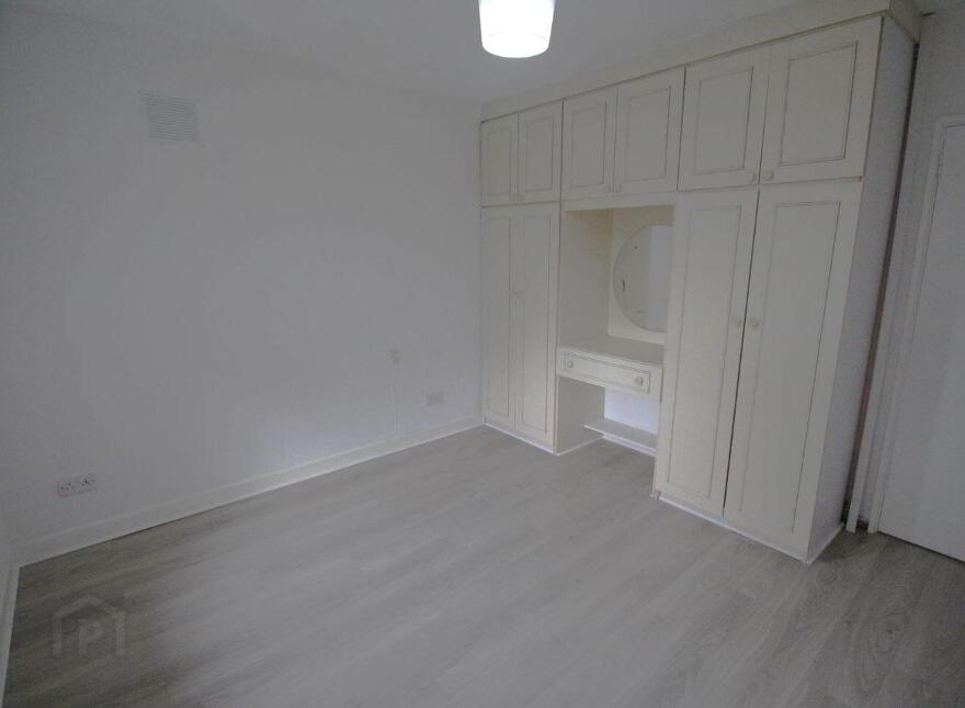 31 The Woodlands, Castletown, Celbridge, W23KT73
