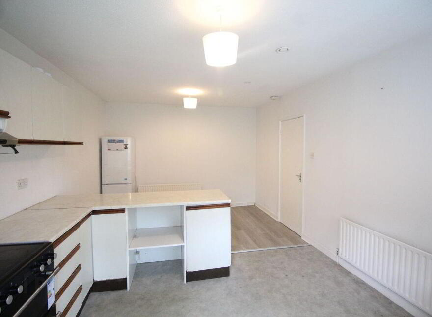 31 The Woodlands, Castletown, Celbridge, W23KT73