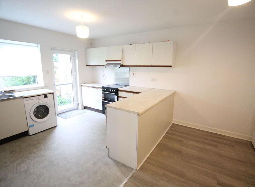 31 The Woodlands, Castletown, Celbridge, W23KT73