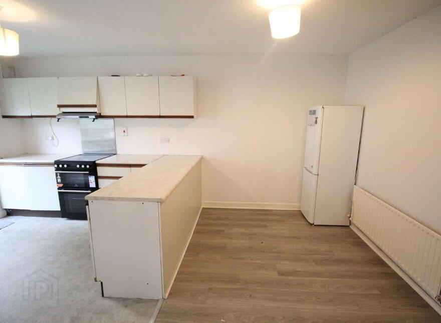 31 The Woodlands, Castletown, Celbridge, W23KT73