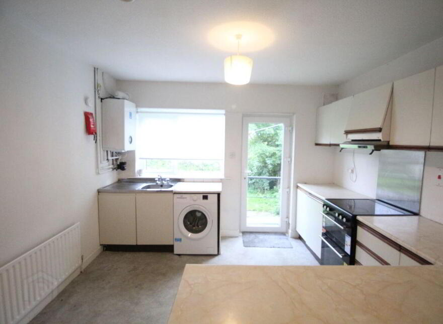 31 The Woodlands, Castletown, Celbridge, W23KT73
