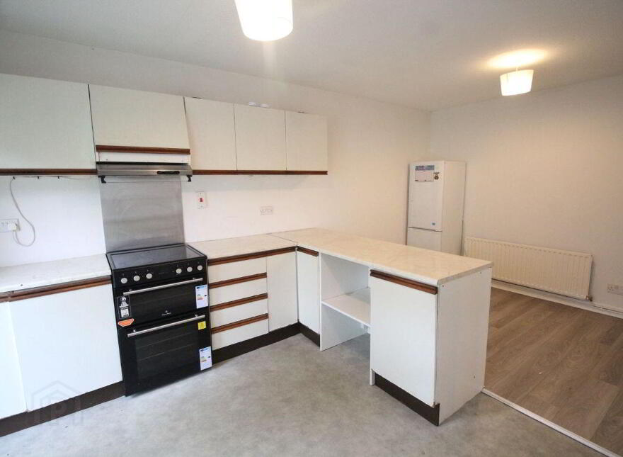31 The Woodlands, Castletown, Celbridge, W23KT73