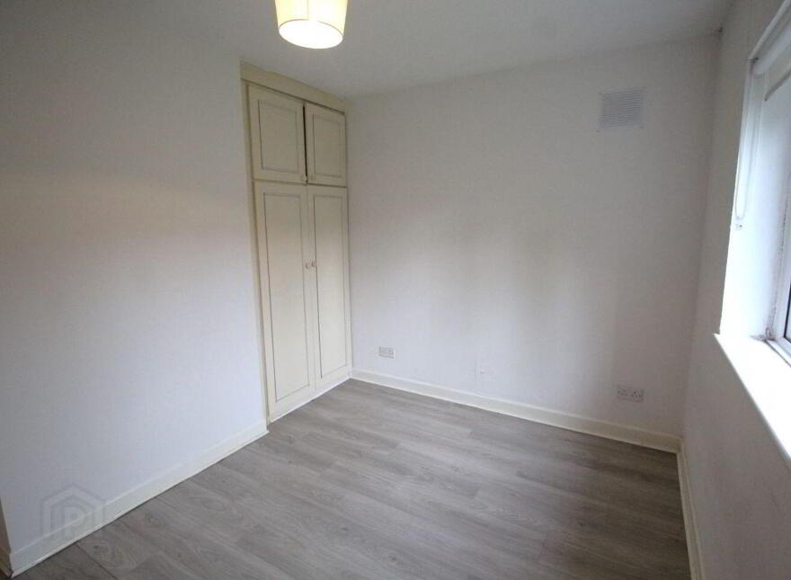 31 The Woodlands, Castletown, Celbridge, W23KT73