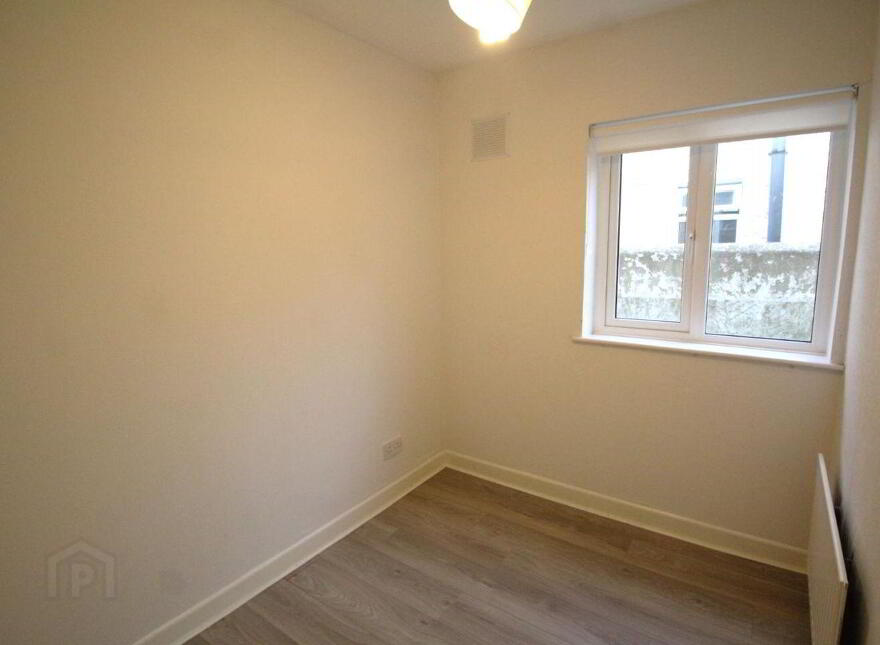 31 The Woodlands, Castletown, Celbridge, W23KT73