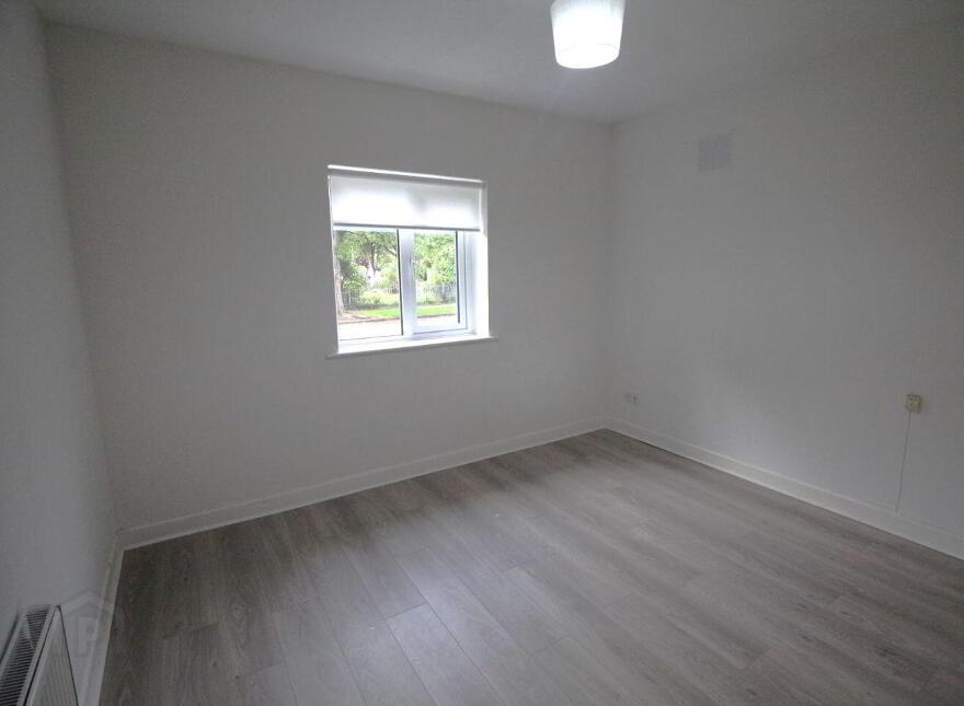 31 The Woodlands, Castletown, Celbridge, W23KT73