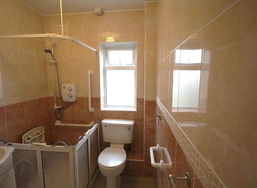 31 The Woodlands, Castletown, Celbridge, W23KT73