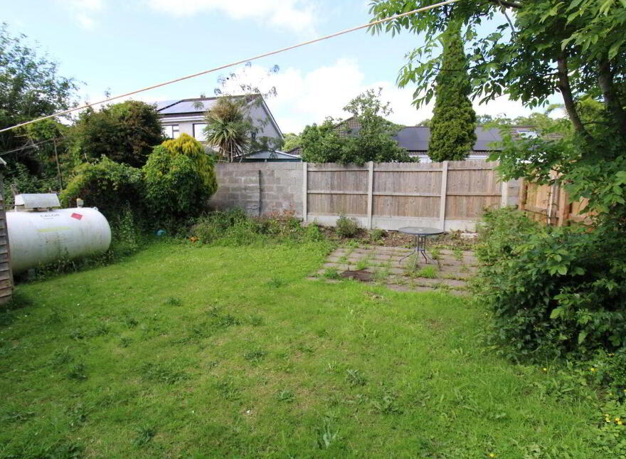 31 The Woodlands, Castletown, Celbridge, W23KT73