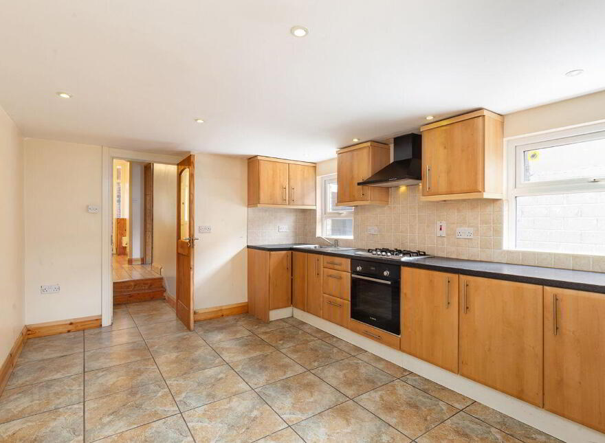 311 South Circular Road, South Circular Road, D08A9NX