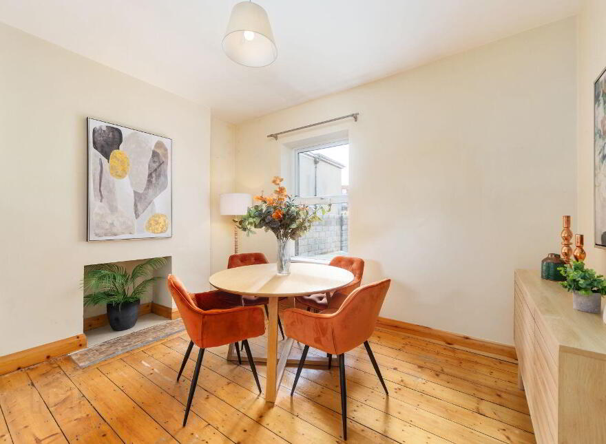 311 South Circular Road, South Circular Road, D08A9NX