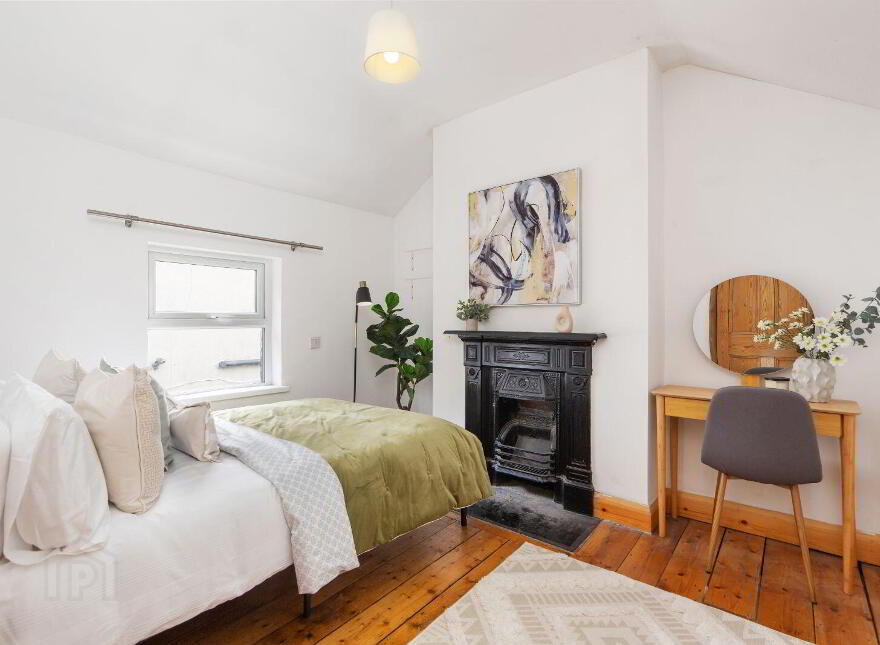 311 South Circular Road, South Circular Road, D08A9NX