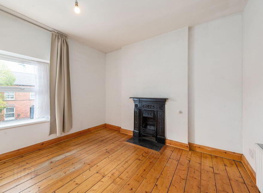 311 South Circular Road, South Circular Road, D08A9NX