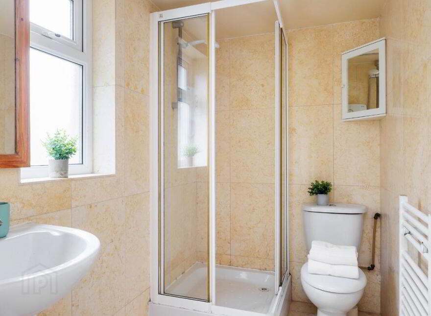 311 South Circular Road, South Circular Road, D08A9NX