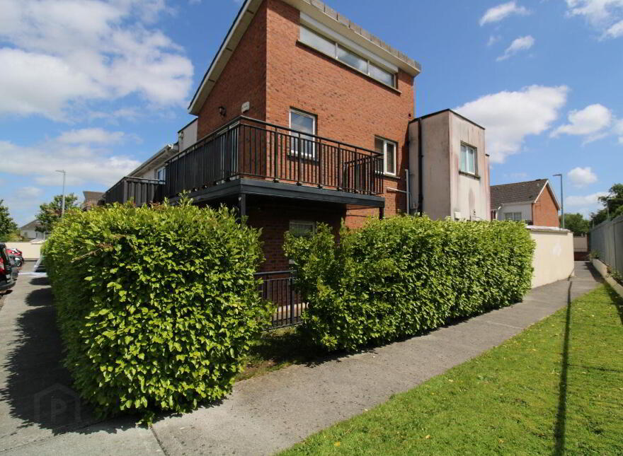50 Phibblestown Wood, Clonee, D15WA29 photo