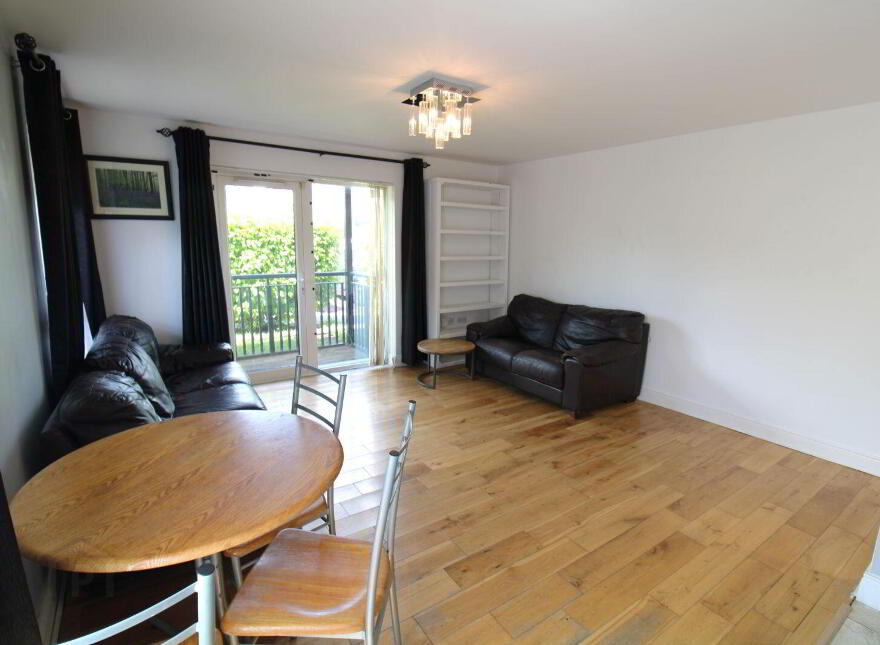 50 Phibblestown Wood, Clonee, D15WA29