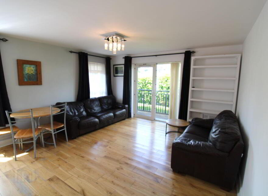 50 Phibblestown Wood, Clonee, D15WA29