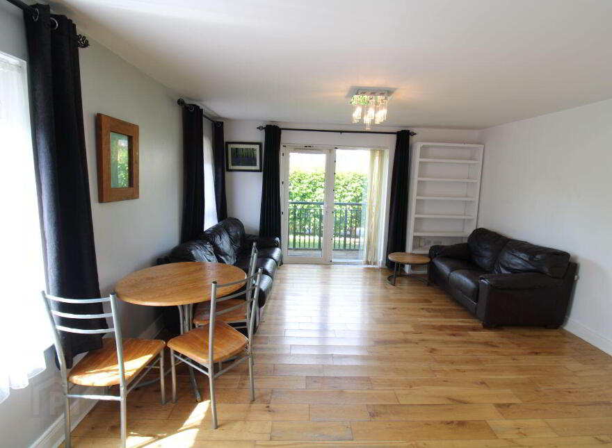 50 Phibblestown Wood, Clonee, D15WA29