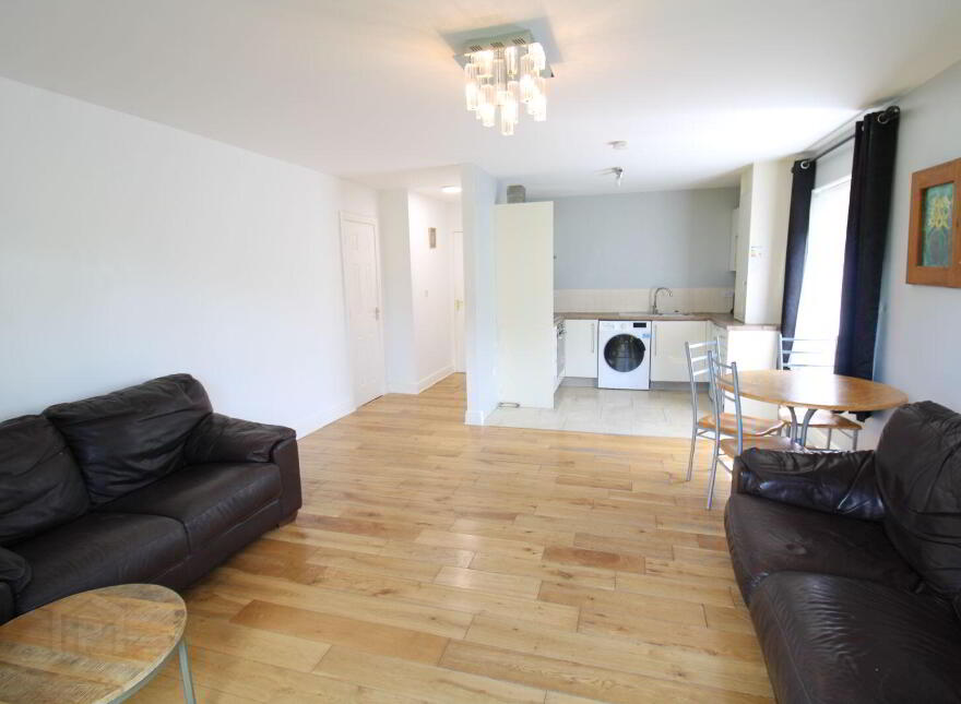 50 Phibblestown Wood, Clonee, D15WA29