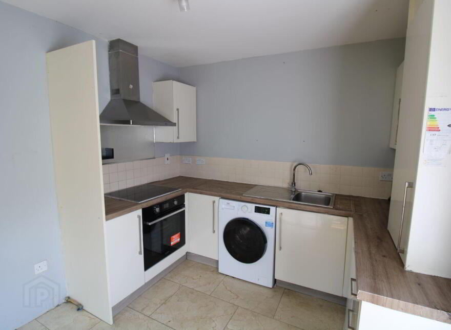 50 Phibblestown Wood, Clonee, D15WA29
