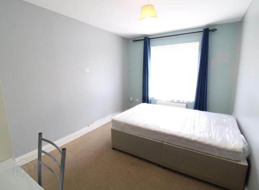 50 Phibblestown Wood, Clonee, D15WA29