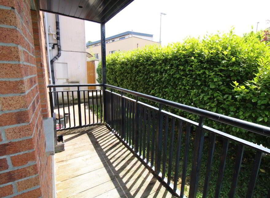 50 Phibblestown Wood, Clonee, D15WA29