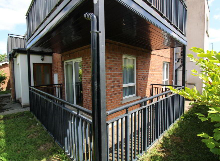 50 Phibblestown Wood, Clonee, D15WA29