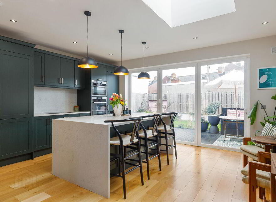 63 Herberton Drive, Crumlin, D12VF95