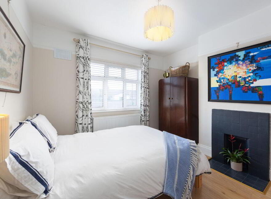 63 Herberton Drive, Crumlin, D12VF95