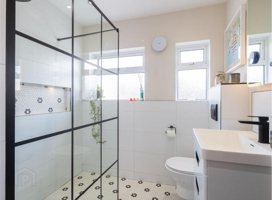 63 Herberton Drive, Crumlin, D12VF95
