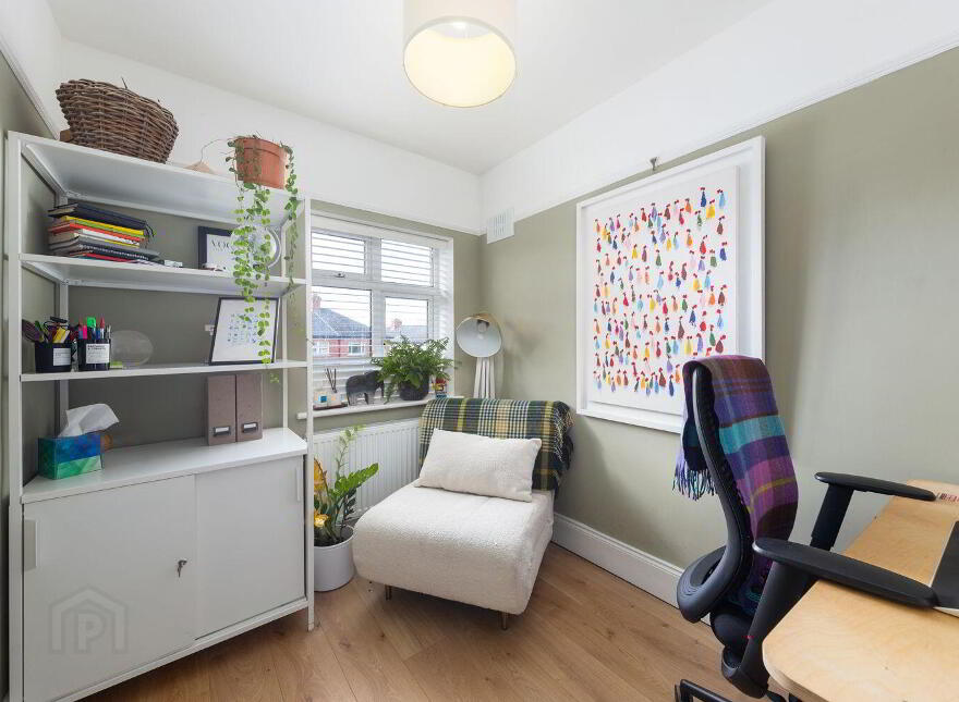 63 Herberton Drive, Crumlin, D12VF95