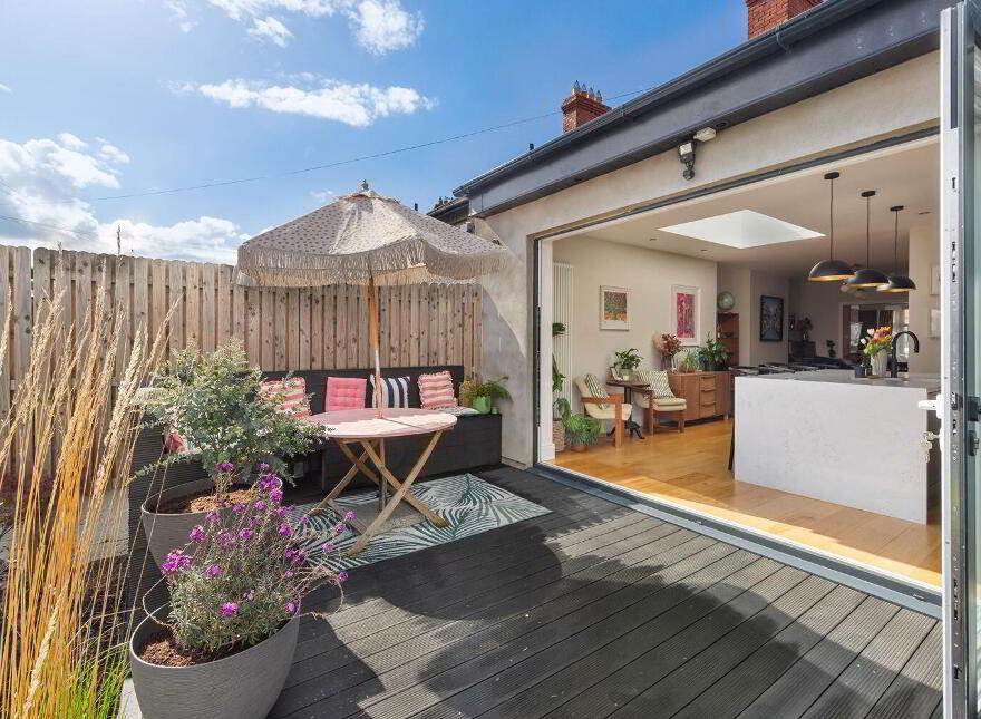 63 Herberton Drive, Crumlin, D12VF95