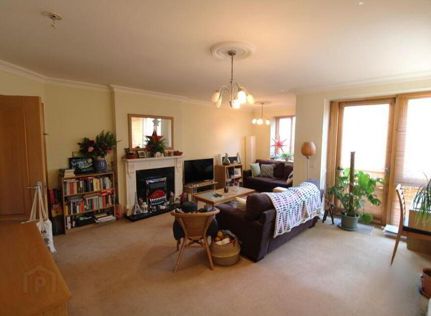 9 Keane Hall, Collegewood, Castleknock, Castleknock, D15WK5K