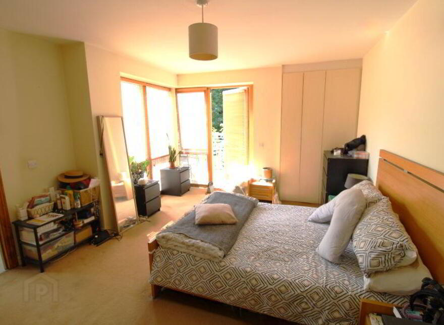 9 Keane Hall, Collegewood, Castleknock, Castleknock, D15WK5K