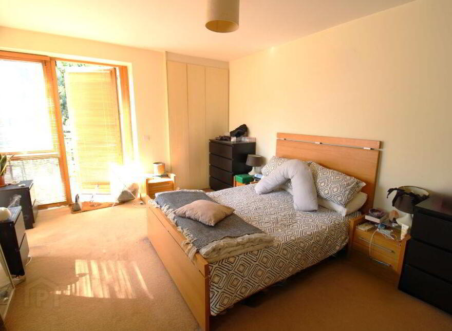 9 Keane Hall, Collegewood, Castleknock, Castleknock, D15WK5K