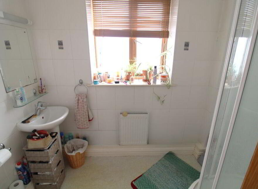 9 Keane Hall, Collegewood, Castleknock, Castleknock, D15WK5K