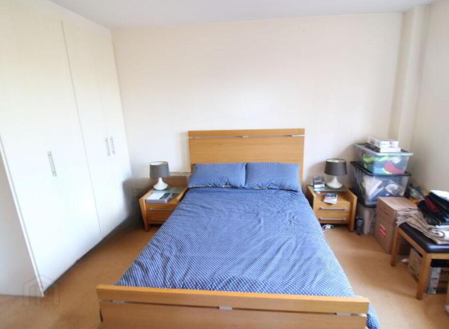 9 Keane Hall, Collegewood, Castleknock, Castleknock, D15WK5K