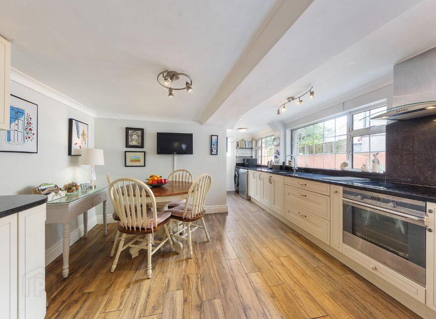 146 South Circular Road, South Circular Road, D08E2P7