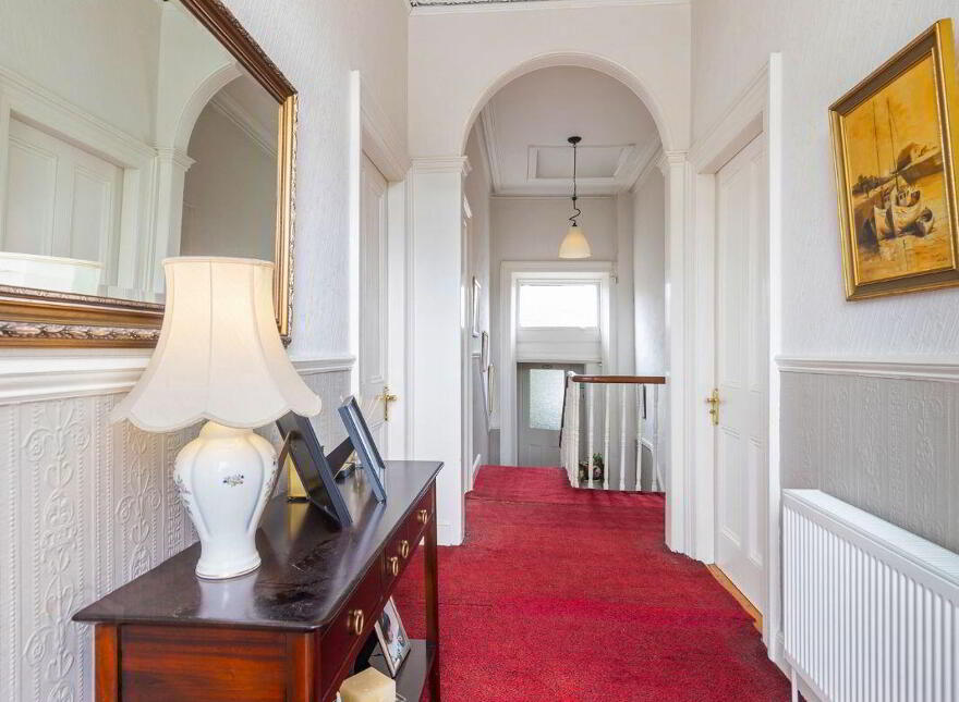 146 South Circular Road, South Circular Road, D08E2P7