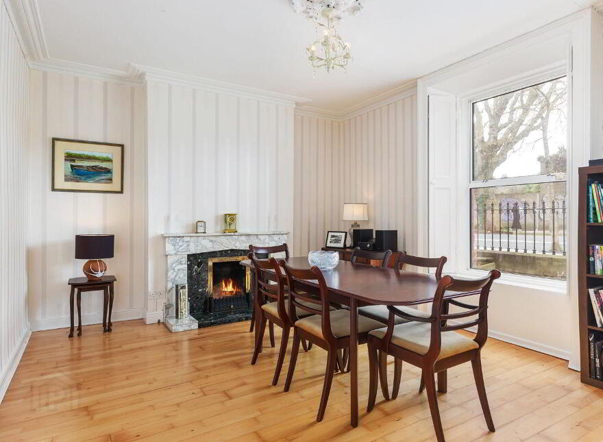146 South Circular Road, South Circular Road, D08E2P7