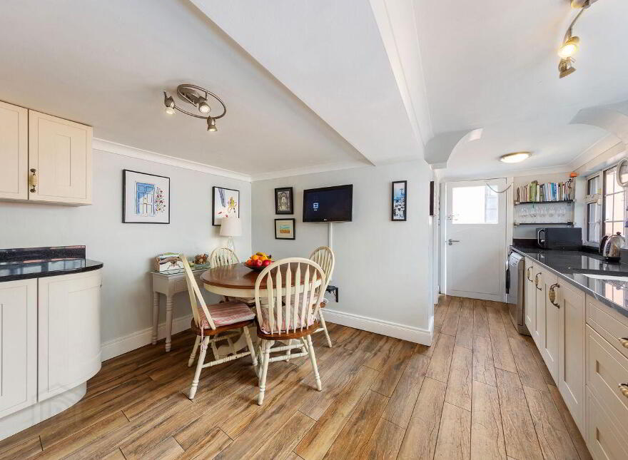 146 South Circular Road, South Circular Road, D08E2P7