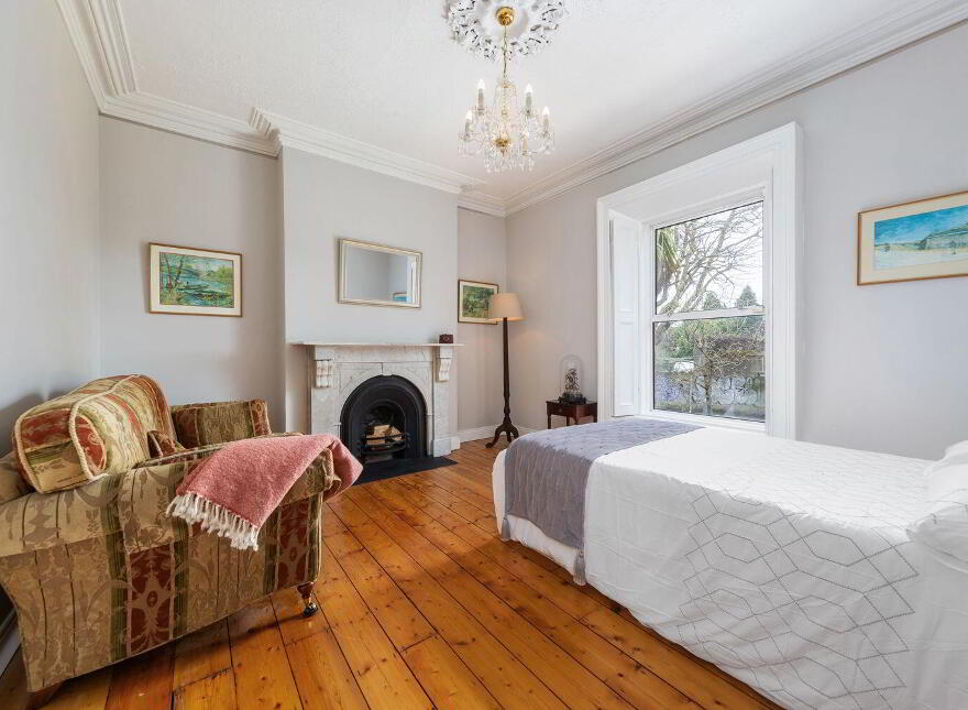 146 South Circular Road, South Circular Road, D08E2P7