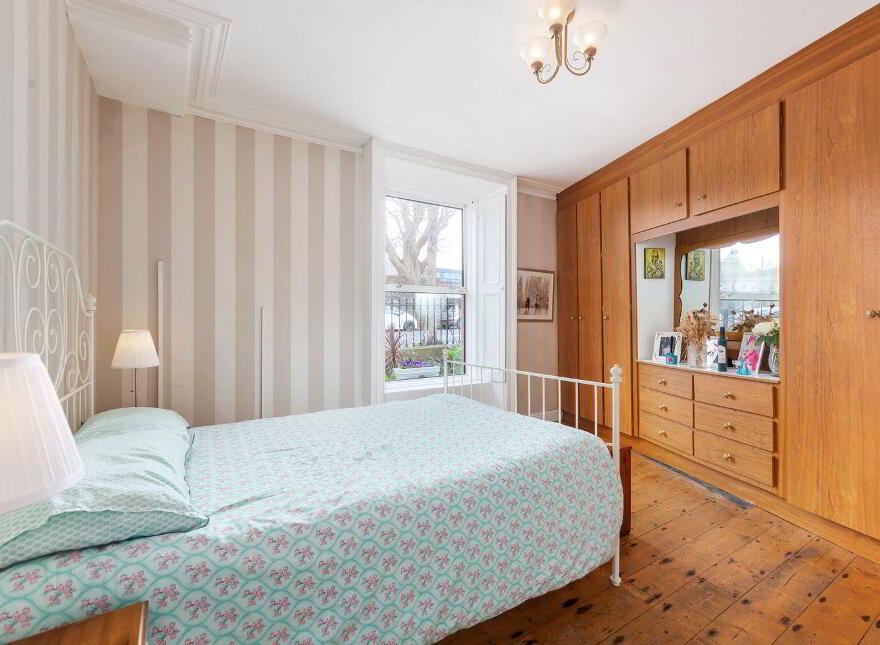 146 South Circular Road, South Circular Road, D08E2P7