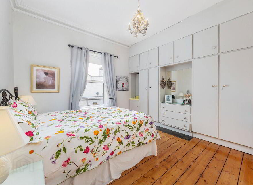 146 South Circular Road, South Circular Road, D08E2P7