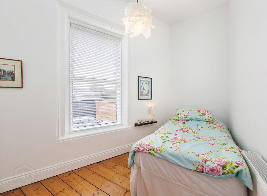 146 South Circular Road, South Circular Road, D08E2P7