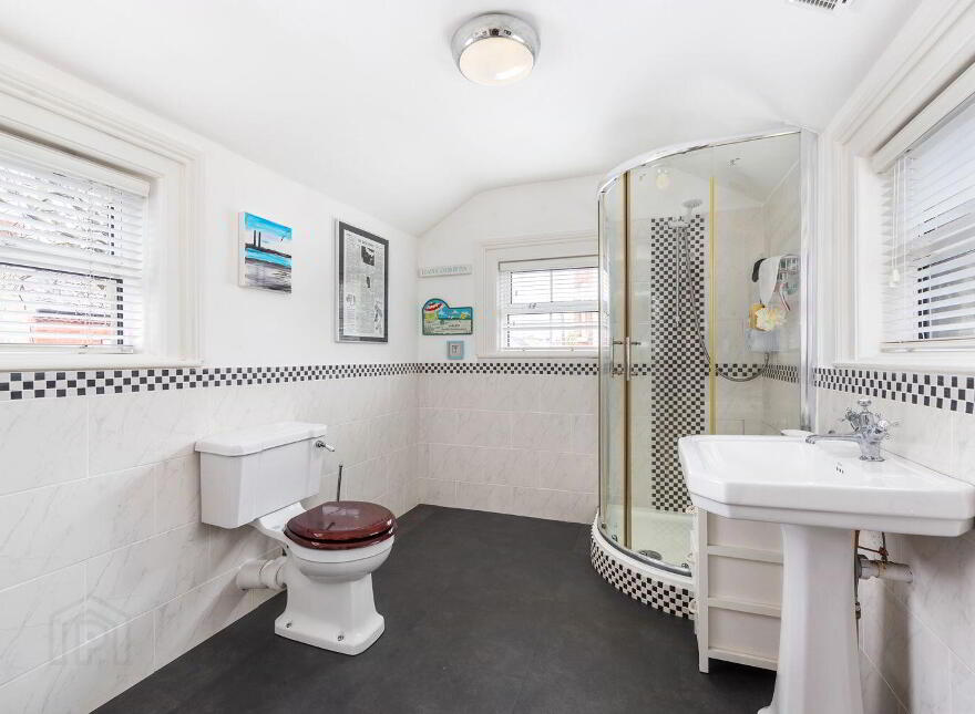 146 South Circular Road, South Circular Road, D08E2P7