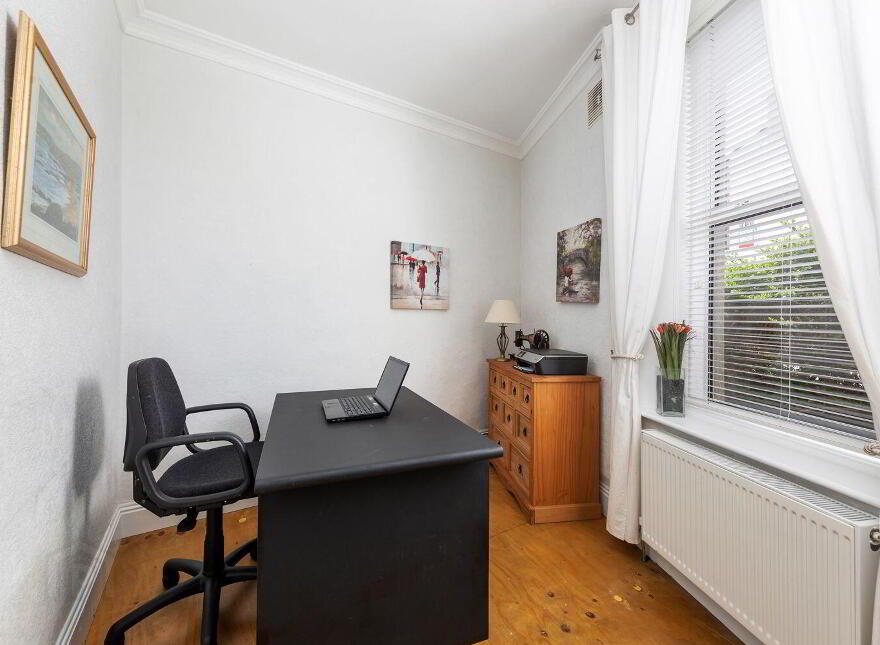 146 South Circular Road, South Circular Road, D08E2P7